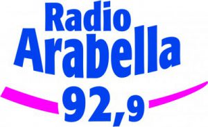 Radio-Arabella-929_Logo-400x244