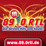89.o RTL