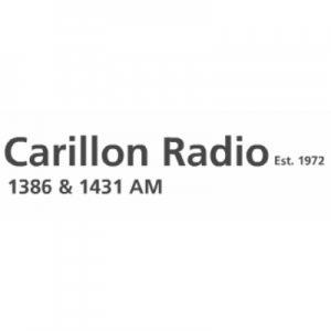 carillon-radio