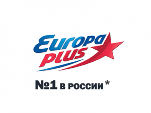 Evropa Plus