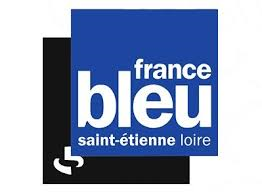 France Bleu Saint-Étienne Loire, Roanne