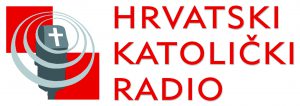 Hrvatski Katolicki Radio,