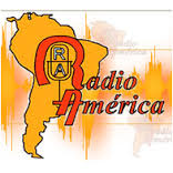 Radio America 890