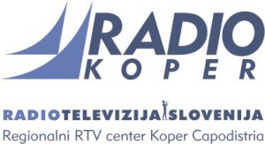 Radio Koper