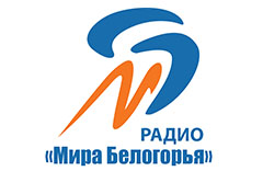 Radio Mir Belogorya 98,50