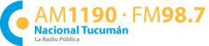Radio Nacional Tucuman 1190