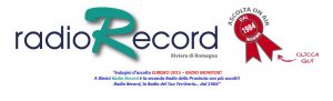 Radio Record nr2
