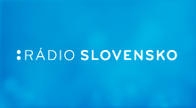 Radio Slovensko