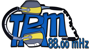Radio TRM 88,00