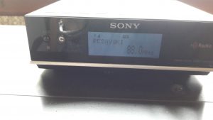 Resavski Radio 88,00